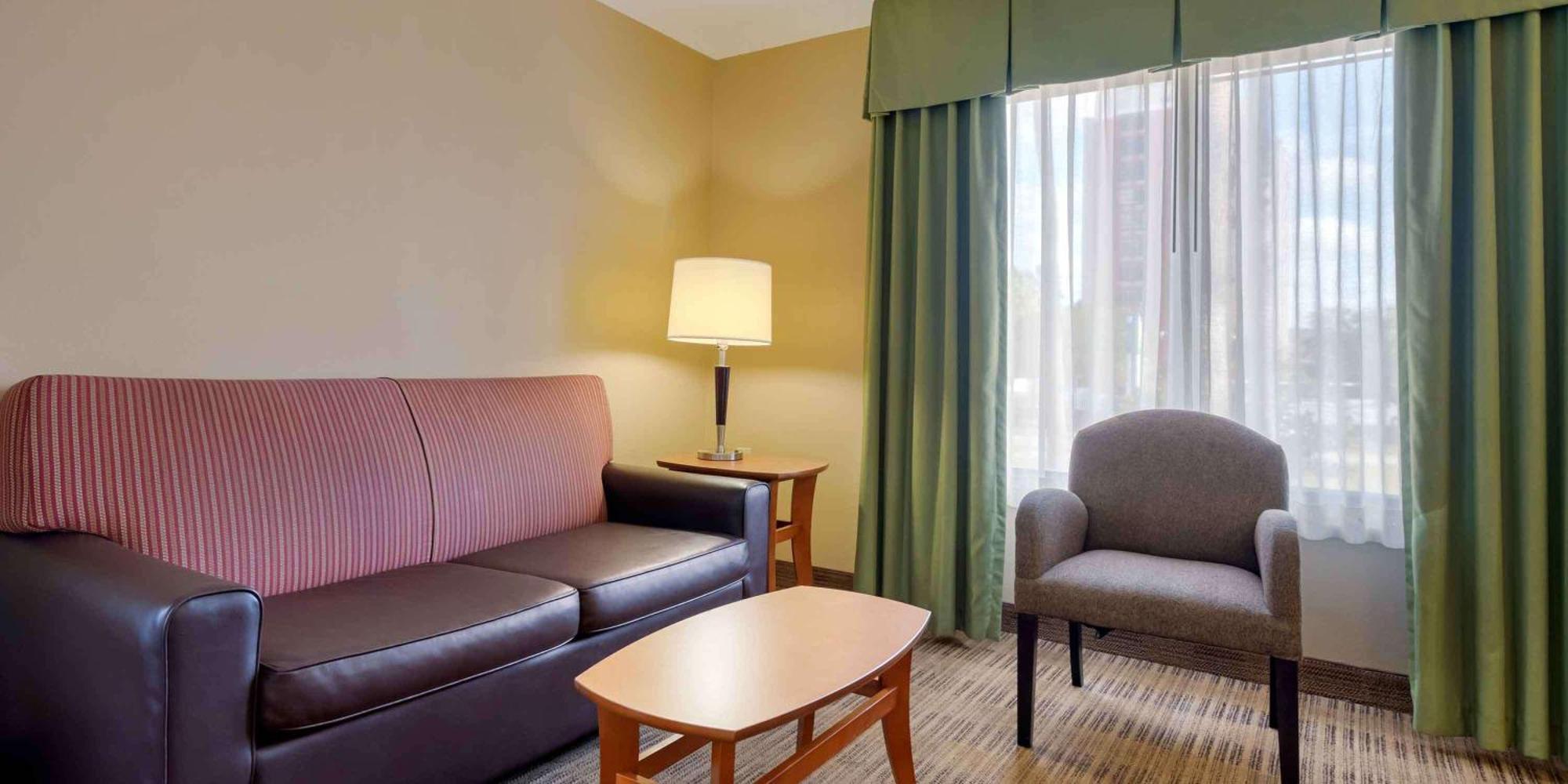 Extended Stay America Suites - Orlando - Orlando Theme Parks - Vineland Rd Zewnętrze zdjęcie