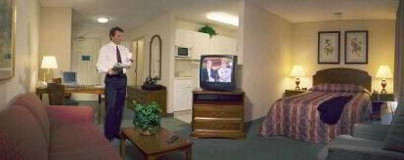 Extended Stay America Suites - Orlando - Orlando Theme Parks - Vineland Rd Zewnętrze zdjęcie