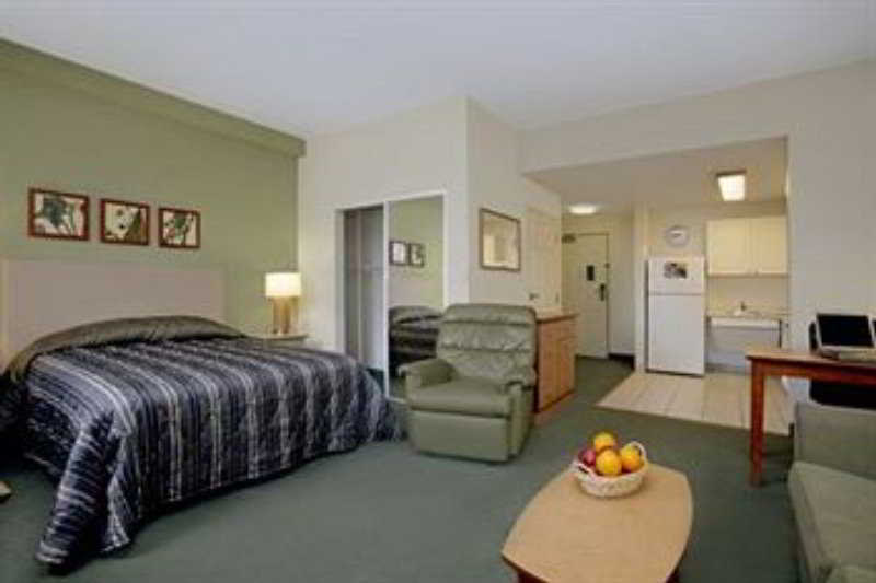 Extended Stay America Suites - Orlando - Orlando Theme Parks - Vineland Rd Pokój zdjęcie