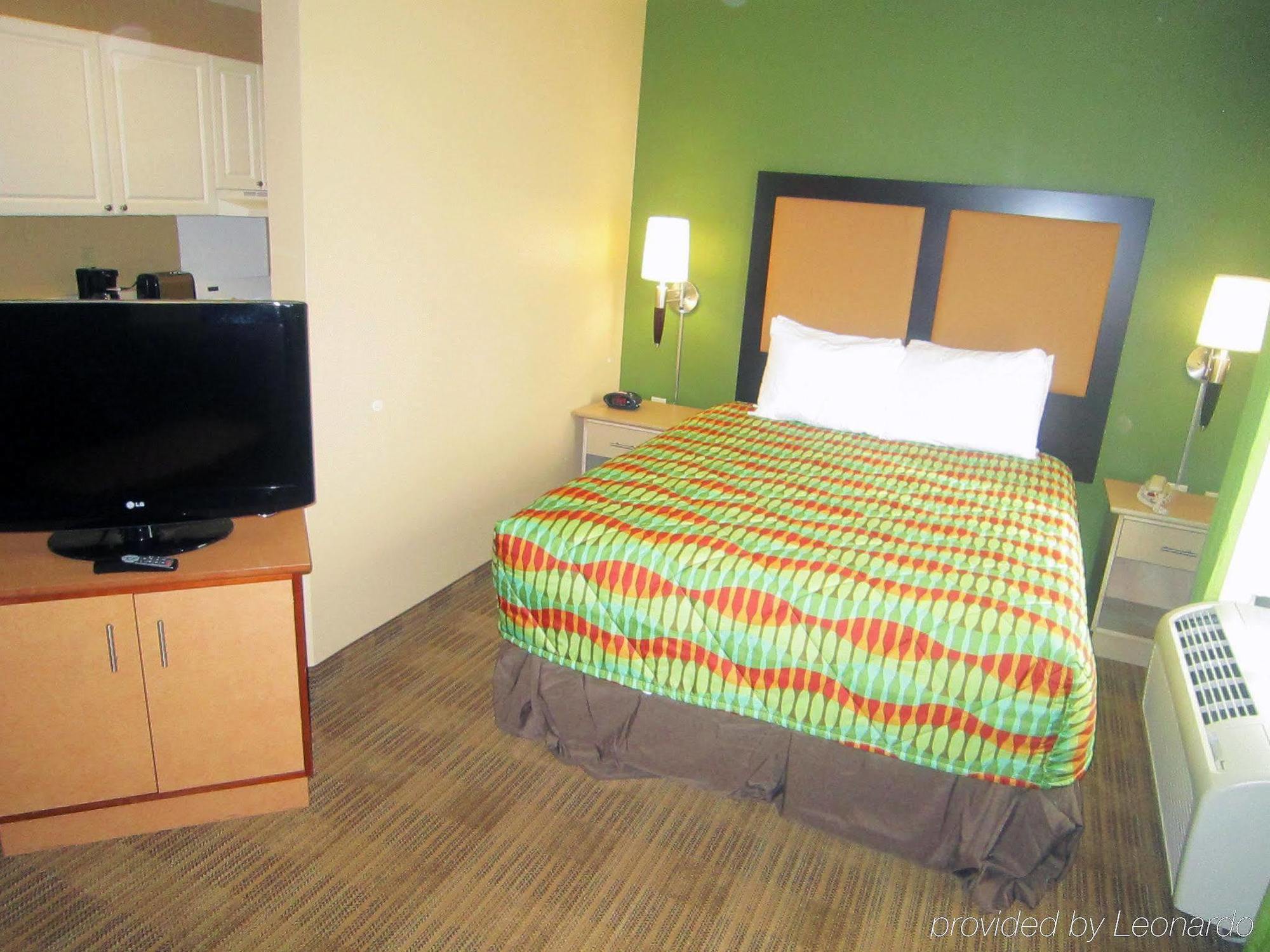 Extended Stay America Suites - Orlando - Orlando Theme Parks - Vineland Rd Zewnętrze zdjęcie