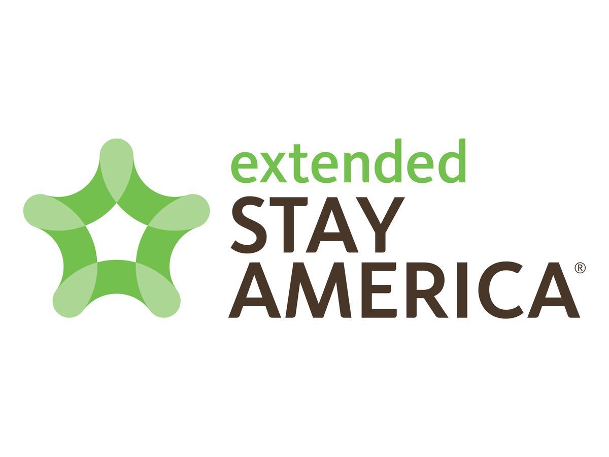 Extended Stay America Suites - Orlando - Orlando Theme Parks - Vineland Rd Zewnętrze zdjęcie